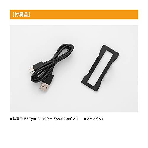 プリンストン PTM-BTLLTR aptX Low Latency(低遅延)対応Bluetooth送受信ユニット