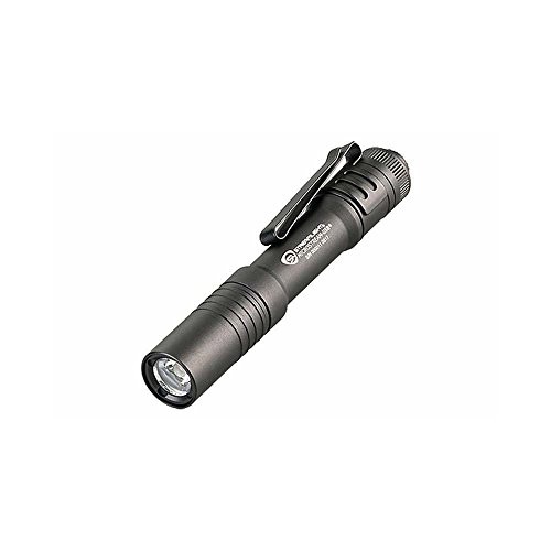 ストリームライト(Streamlight) 88076 プロタックHPL USB 88076