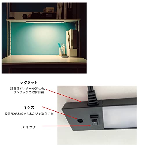 MIT様向け CATALOGUE & CHANDIGARH 2冊セット Doorzo - 专业日淘代购代拍服务