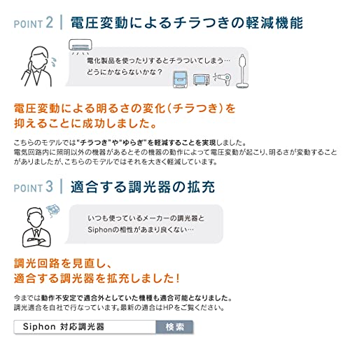 ビートソニック ＯｎｌｙＯｎｅ(オンリーワン) LED電球 一般電球形 The Bulb(ザ・バルブ Tミラーゴールド) 45W形相当 電球色(2700K) E26口金 6.0W LDF41D