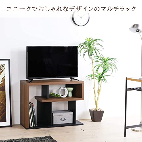 32V型テレビ用】 白井産業 テレビ台 ローボード テレビボード 32V型テレビ用】 白井産業 テレビ台 ローボード テレビボード