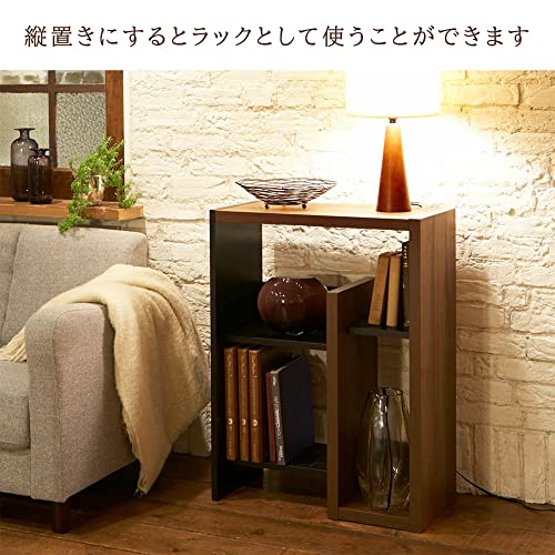 32V型テレビ用】 白井産業 テレビ台 ローボード テレビボード