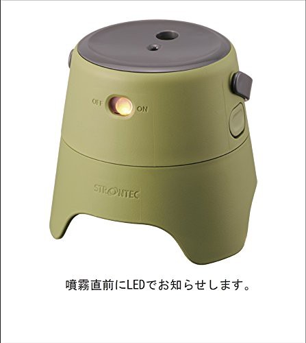Amazon.co.jp: 住友化学 STRONTEC (ストロンテック) 大空間屋外