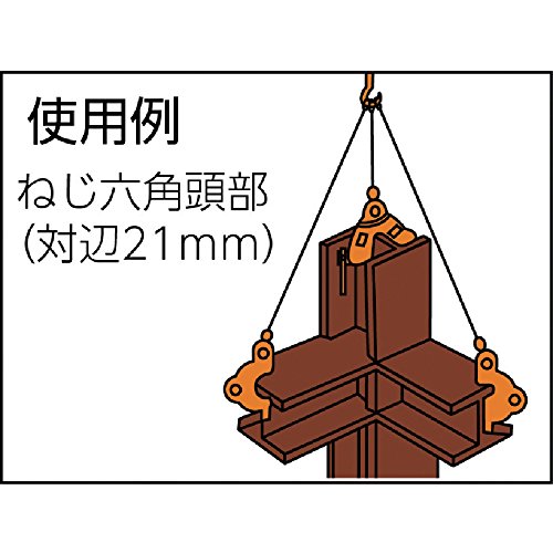 TRUSCO(トラスコ) プラスチック棚専用台車 TPT-DR_2