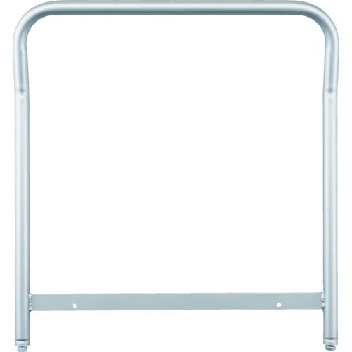 TRUSCO(トラスコ) パレット台車用ハンドル PLK-048H