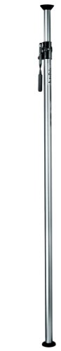 Manfrotto オートポール 210cm -370cm 032