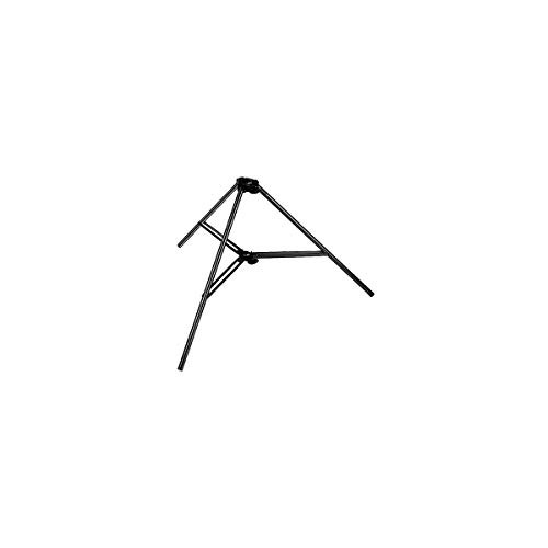 Manfrotto オートポールベース 黒 032BASEBの通販は