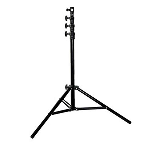 エルピーエル LPL ライトスタンドLS-250SU L29473
