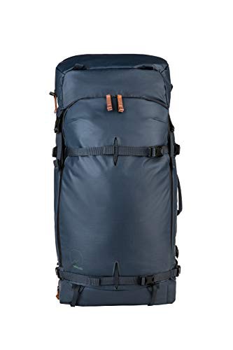 Shimoda シモダ Explore 60 Backpack エクスプロール 60 バック