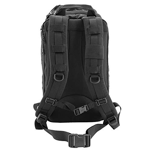 karrimor SF NORDIC MAGNI 25 M251 ・ カリマー SF ノルディック マグニ 25の通販はau PAY マーケット -  ZO | au PAY マーケット－通販サイト