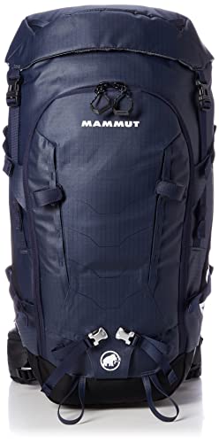 [マムート] バックパック Trion Spine 35