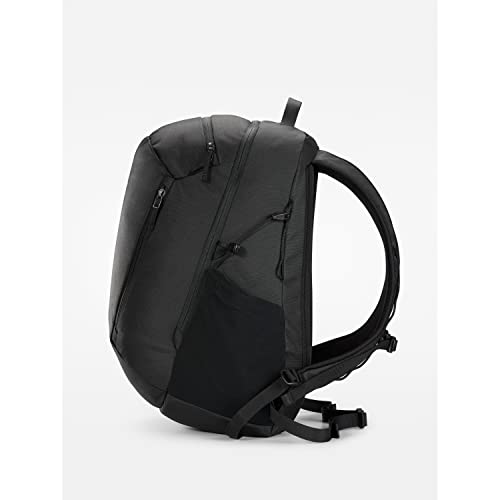 アークテリクス Mantis 26 Backpack 29560 ARC'TERYX（アークテリクス