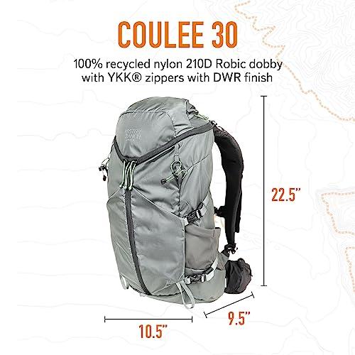 [ミステリーランチ] COULEE 30 クーリー30 19761535