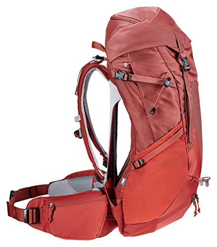 deuter(ドイター) フューチュラプロ３４ＳＬ女性用 D3401021_1