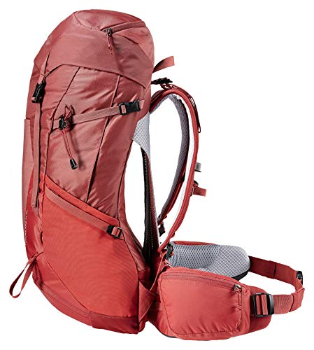 deuter(ドイター) フューチュラプロ３４ＳＬ女性用 D3401021_3