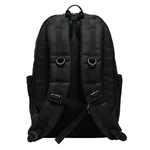 ジャックウルフスキン] リュック 24L (ノートパソコン収納)[ 2011381