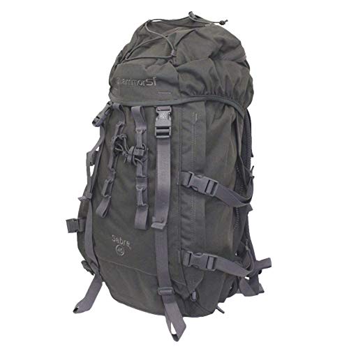 karrimor SF カリマーSF sabre 45 セイバー 45