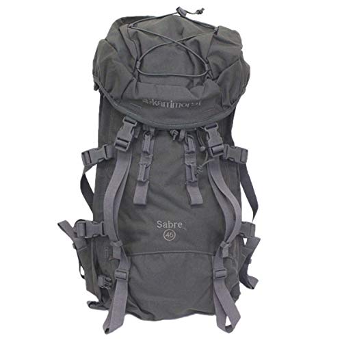 karrimor SF カリマーSF sabre 45 セイバー 45