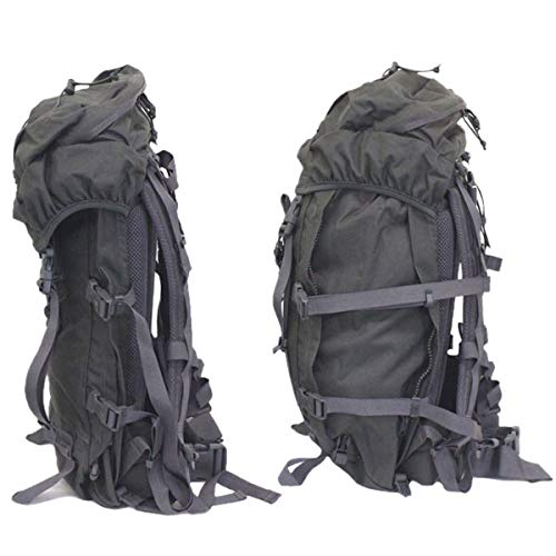 karrimor SF カリマーSF sabre 45 セイバー 45