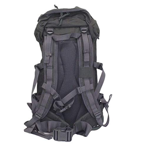 karrimor SF カリマーSF sabre 45 セイバー 45