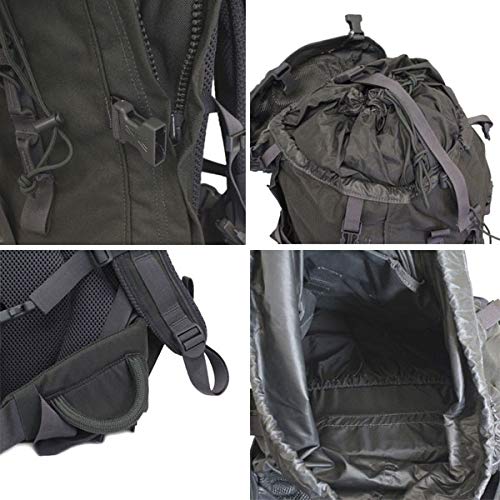 karrimor SF カリマーSF sabre 45 セイバー 45|karrimor SF karrimor SF カリマーSF sabre 45 セイバー 45|karrimor SF