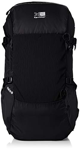[カリマー] 登山用リュックサック 中型 dale 28 Small