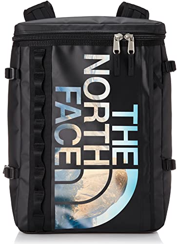 [ザノースフェイス] リュック/バックパック Novelty BC Fuse Box ノベルティBCヒューズボックス