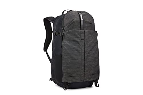 [スーリー] リュック ハイキング Nanum 容量:25L 3204517 Black
