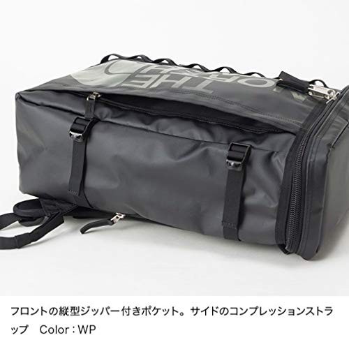 ザノースフェイス] リュック/バッグ NOVELTY BCFUSEBOX ノベルティBCヒューズボックス NM81939 ユニセックスの通販はau  PAY マーケット - ZO | au PAY マーケット－通販サイト