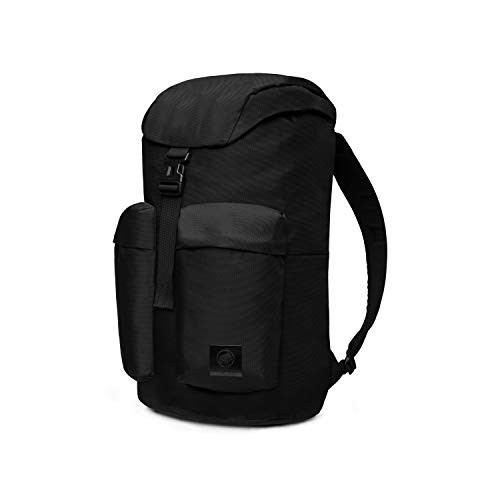 [マムート] エクセロン 30L / Xeron 30 A4収納の通販は