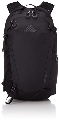[グレゴリー] バックパック イナーシア18の通販は