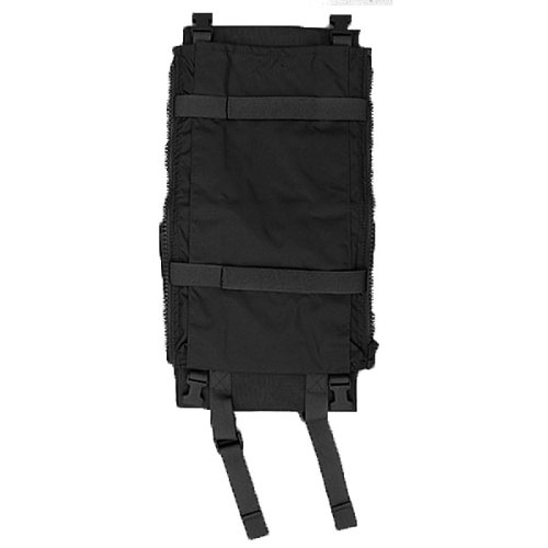 karrimor SF Double Omni Side pocket ・ カリマー SF ダブル