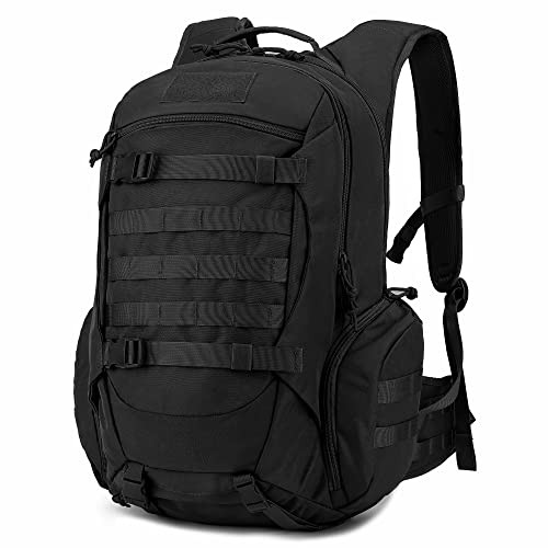 中古】Therm-a-Rest Ohm 寝袋 : 32度下 Regular 寝袋・シュラフ