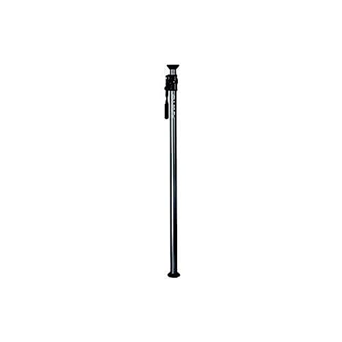 マンフロット(Manfrotto) オートポール黒 150cm-270cm 076B
