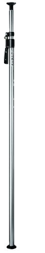 マンフロット(Manfrotto) 432-3,7 オートポール シルバー