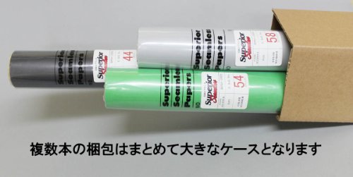 クロマキーグリーン背景紙:1.75X2.7m クロマキーグリーン背景紙:1.75X2.7mの通販はau PAY マーケット - ZO