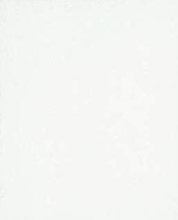 スーペリア スーペリア背景紙BPS-1305(1.35×5.5m) No.28スノー