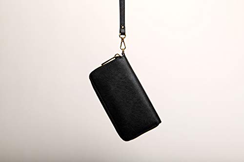 スーペリア スーペリア背景紙BPS-1305(1.35×5.5m) No.28スノー