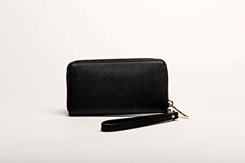 スーペリア スーペリア背景紙BPS-1305(1.35×5.5m) No.28スノー