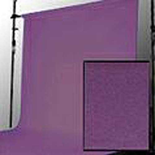 スーペリア BPS-1800No.68 ディープパープル