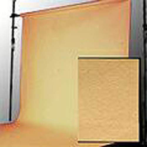 スーペリア BPS-1800No.26 ポンジー