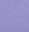 スーペリア スーペリア背景紙BPS-1305(1.35×5.5m) No.29パープル