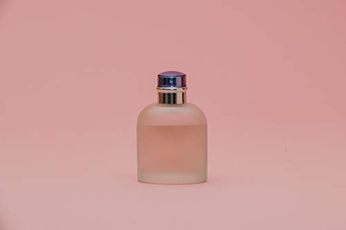 スーペリア スーペリア背景紙BPS-1305(1.35×5.5m) No.17カーネーションピンク