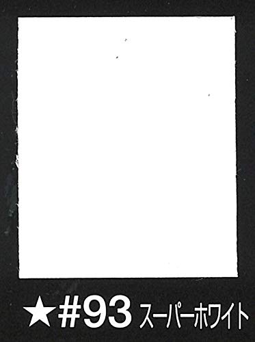 大きな画用紙撮影用背景紙 93スーパーホワイト(BPS-1305 背景紙 1.35x5.5m)_2