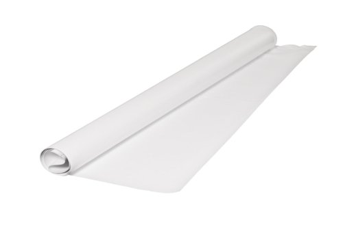 マンフロット(Manfrotto) ラストライト バックグラウンド用アクセサリ ビニール製トレーン 洗濯可(HiLiteバックグラウンド 1.8x2.15m用) LL LB8868