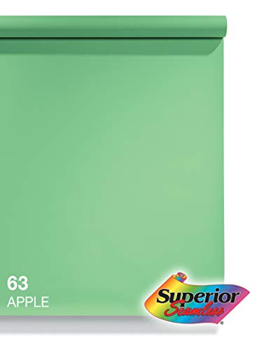 スーペリア BPS-1800No.63 アップル