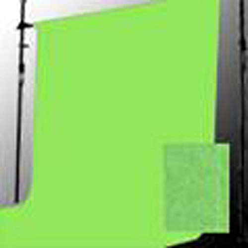 スーペリア スーペリア背景紙BPS-1305(1.35×5.5m) No.63アップル