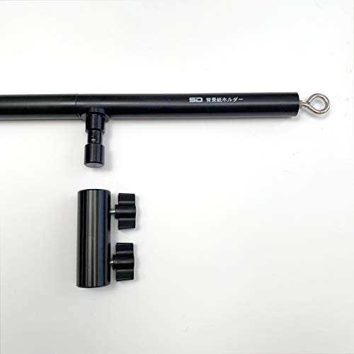 背景紙ホルダーオスダボ用の通販は