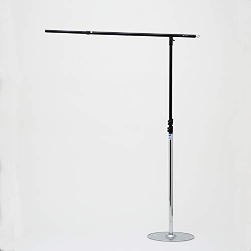 背景紙ホルダーオスダボ用の通販は