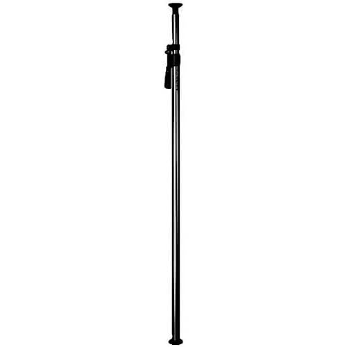 マンフロット(Manfrotto) 432-2,7B オートポール ブラック